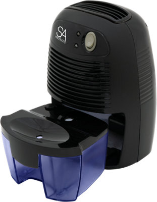 sa-products-black-500ml-dehumidifier-portable-dehumidifier-and-air-purifier-moisture-absorbers-for-home-bedroom-bathroom~5060767487969_01c_MP?$MOB_PREV$&$width=1200&$height=1200