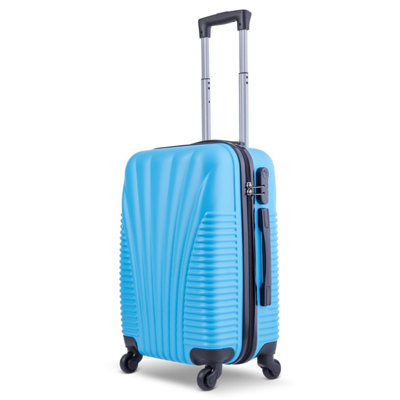 Airline approved cabin luggage discount
