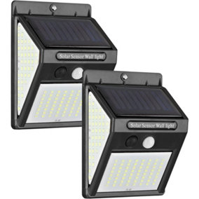 IP65 Security lighting Outdoor lights B Q