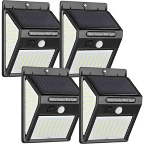 https://media.diy.com/is/image/KingfisherDigital/sa-products-pack-of-4-140-led-solar-garden-lights-with-motion-sensors~5060938981951_01c_MP?wid=284&hei=284