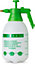 SA Products Pump Action Pressure Sprayer - 2 Litre