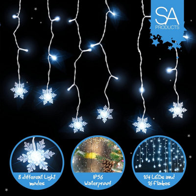 Lytworx fairy lights online review