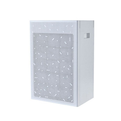 SA600 air purifier - 5 speed version - Smart Air