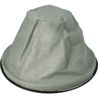 Sack Filter compatible with Parkside Pas 500 D2 Chimney Sweep Vacuum ...