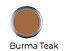 Sadolin 5028479 Classic Wood Protection Burma Teak 1 litre SAD5028479