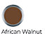 Sadolin 5028483 Classic Wood Protection African Walnut 1 litre SAD5028483