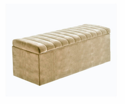 uka　モモナチュラル N.BOX OTTOMAN M MOMO NATURAL | モモ ナチュラル - オフィシャルサイト N.BOX