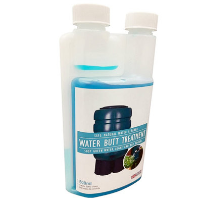 can you use bac water for booty bump What Is Bumping Meth? Risks, Effects & Dangerous Side Effects Water Butt Treatment, 500ml 