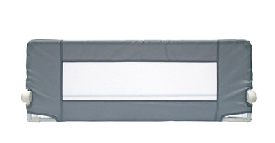 safetots-extra-tall-bed-rail-grey-140cm-wide-x-60cm-tall-toddler-bed