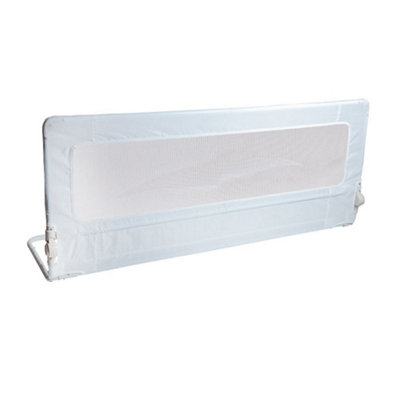safetots-extra-tall-bed-rail-white-140cm-wide-x-60cm-tall-toddler-bed