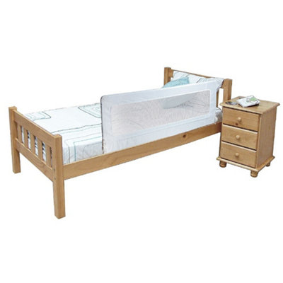 safetots-extra-tall-bed-rail-white-140cm-wide-x-60cm-tall-toddler-bed