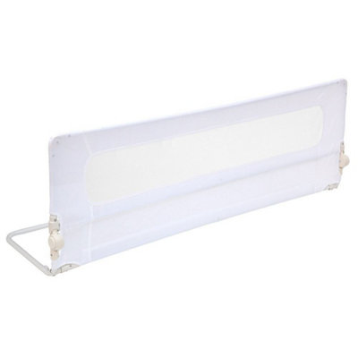 safetots-extra-wide-bed-rail-white-140cm-wide-x-50cm-tall-toddler-bed