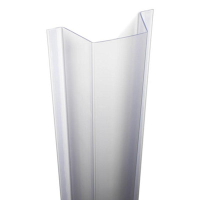 Safetots SecureHinge Finger Guards for Doors, Prevent Trapped or ...