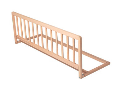 Child safety bed guard hotsell