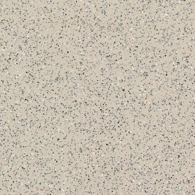 Safetred Universal Safety Vinyl (2m wide) by Remland (Moon Grey Beige, 4m x 2m)