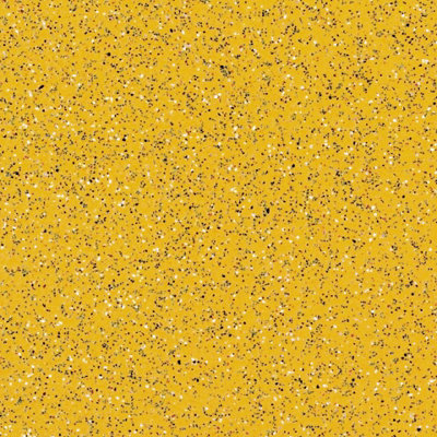 Safetred Universal Safety Vinyl (2m wide) by Remland (Solar Yellow, 3m x 2m)