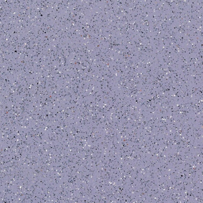 Safetred Universal Safety Vinyl (2m wide) by Remland (Zodiac Lilac, 4m x 2m)