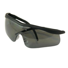 Safety Glasses Shadow Impact & Scratch Resistant