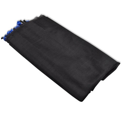 Safety Net for 3.96 m Round Trampoline