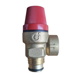 Water tank Valves | Pipe fittings | Bu0026Q
