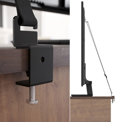 Safety Strap - Nylon Strap for TVs up to 70 inch