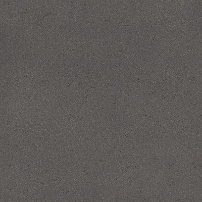 Safetyflor Vinyl  by Remland (Pebble Grey, 4m x 2m)