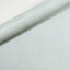 Sage Light Green Wallpaper Plain Linen Effect Metallic Silver Shimmer Muriva