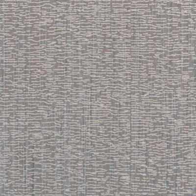 Sahara Chocolate Brown Glitter Wave Stripe Glitter Wallpaper 2746