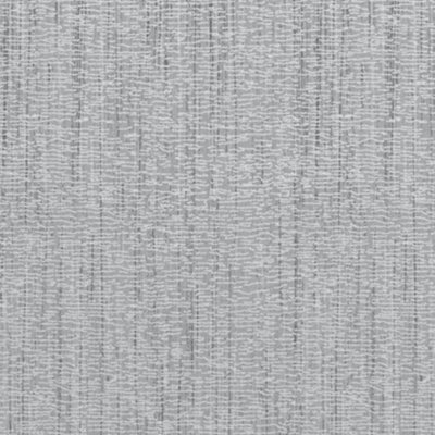 Sahara Grey Glitter Wave Stripe Glitter Wallpaper 2745 DIY at B&Q