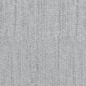 Sahara Grey Glitter Wave Stripe Glitter Wallpaper 2745