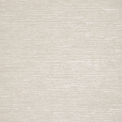 Sahara Metallic Wallpaper In Griege With Metallic Silver