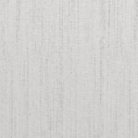 Sahara White Glitter Wave Stripe Glitter Wallpaper 2747