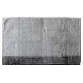 Sail (Bath Towel) / Default Title