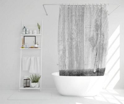 Sail (Shower Curtain) / Default Title Price Comparisons | Compare The Build