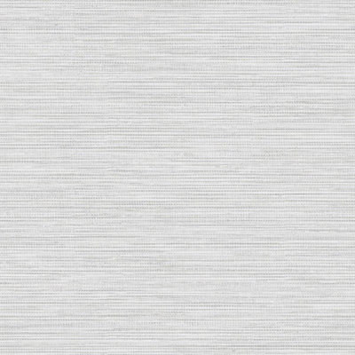 Sakkara Bambara Grey Wallpaper Holden 65522