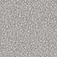 Sakkara Wallpaper Grey Holden 65581
