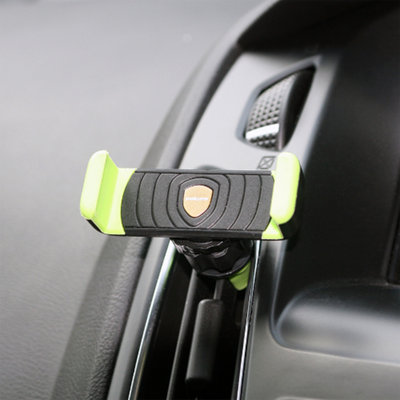 Sakura Air Vent Clip on Device Holder - 3