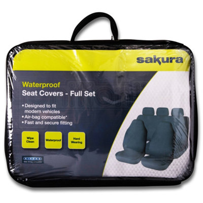 Tappetini In Velluto Beige Per: Furgone Per Consegne Volkswagen Transporter T4 Multivan 1993 2001 87044980