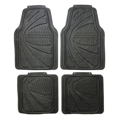 Sakura tailored deals car mats