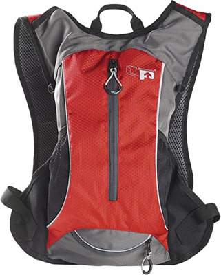 Sale Ultimate Performance Grafham Backpack 2L Hydration Water Bladder Bag