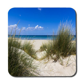 Salento, sand dunes (Coaster) / Default Title