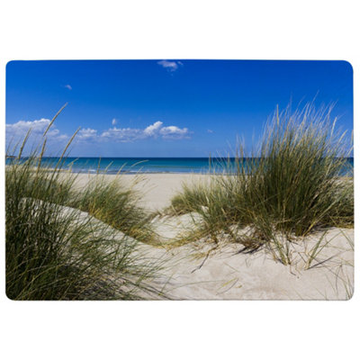 Salento, Sand Dunes Designer Special Soft Home Rug