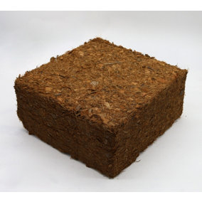 Salike 4.5 Coir Coco Chip - Pack of 4