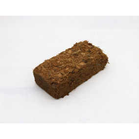 Salike 500g Coir Coco Chip - Pack of 6