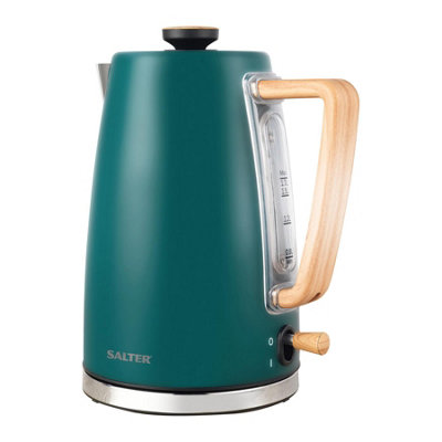 https://media.diy.com/is/image/KingfisherDigital/salter-ek5039tl-elder-jug-kettle-360-swivel-base-with-wood-effect-teal~5054061422986_01c_MP?$MOB_PREV$&$width=618&$height=618