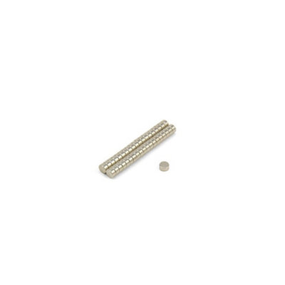 Samarium Cobalt Magnet for Manufacturing, Motor Engineering & High Temp ...