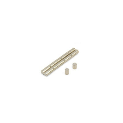Samarium Cobalt Magnet for Manufacturing, Motor Engineering & High Temp ...
