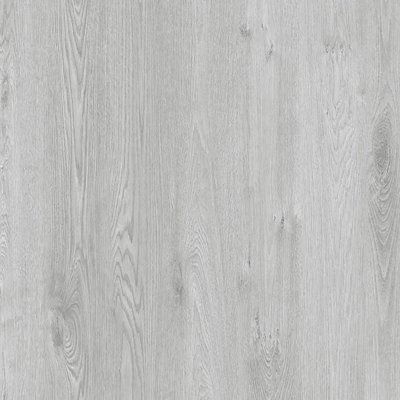 Sample-AGT Effect Everest PRK903 Wood Effect Click Laminate Flooring ...