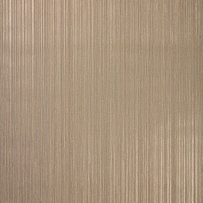 Sample of Aurous Metallic Wallpaper in Copper