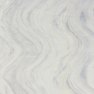 Sample of Chakra Cool wallpaper in Natural (53 x 30cm)